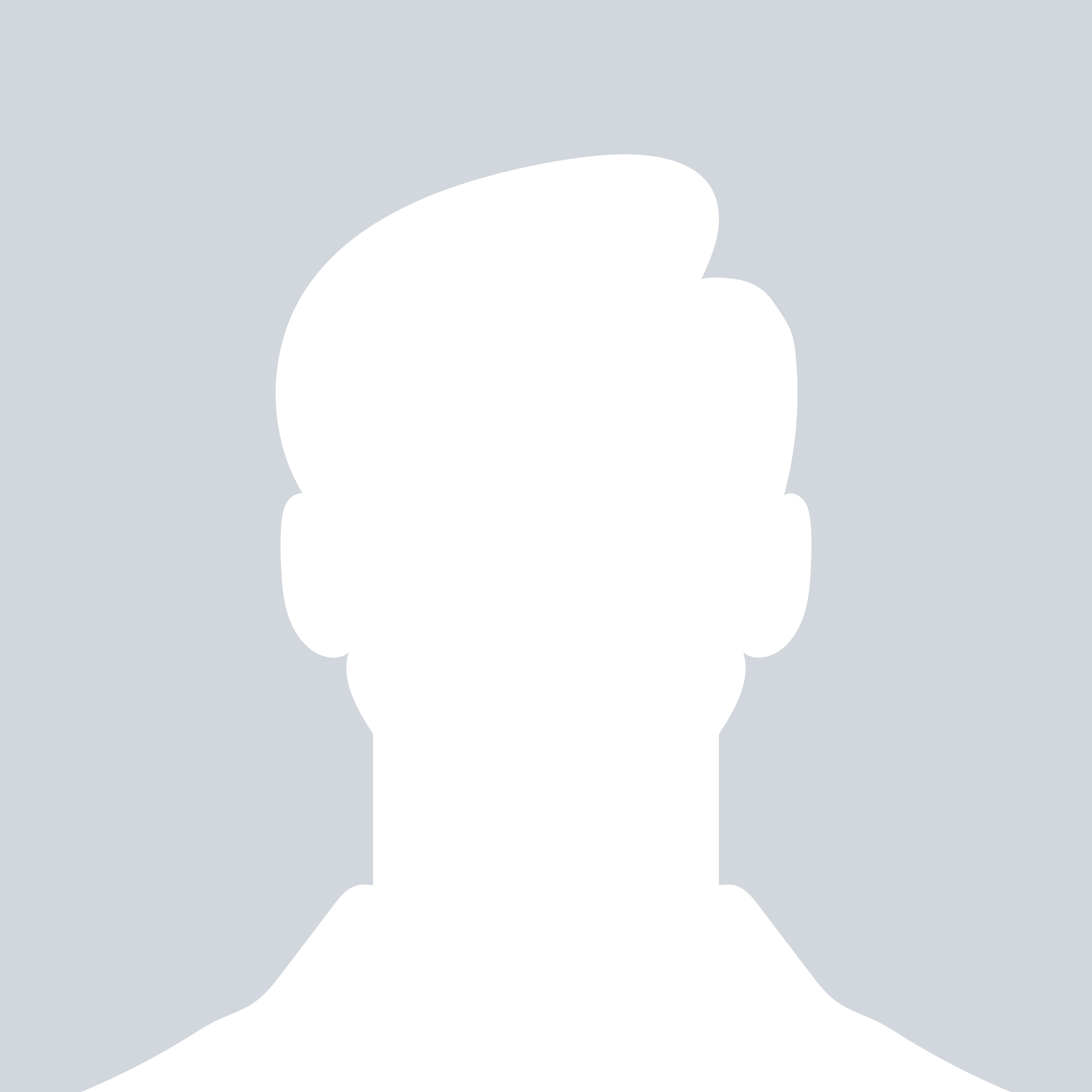 177481318_2db6f5cf-92e3-416f-9cac-ecd0e70591ac