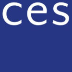 ces-logo