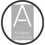 airrcert