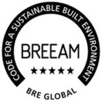 breeam