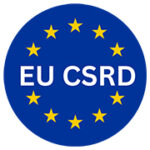 eu-csrd