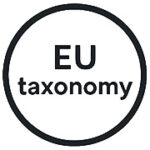 eu-tax