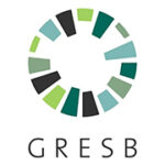 gresb