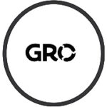 gro