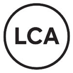 lca