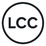 lcc